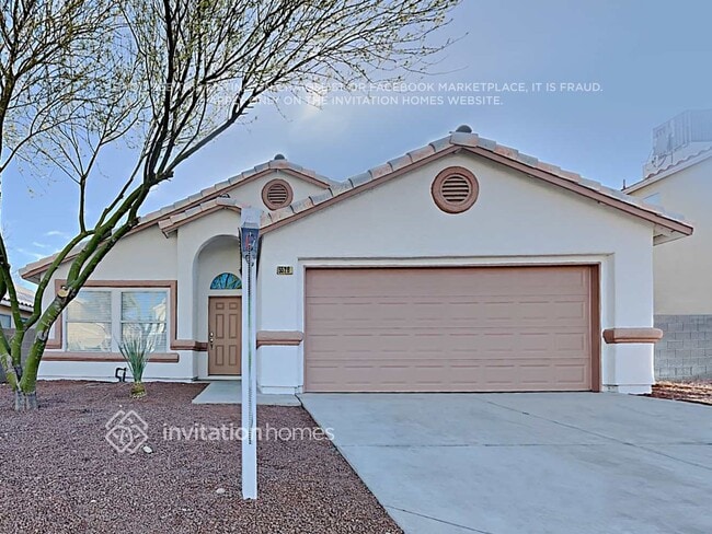 Building Photo - 5526 Olympic Spirit Ln