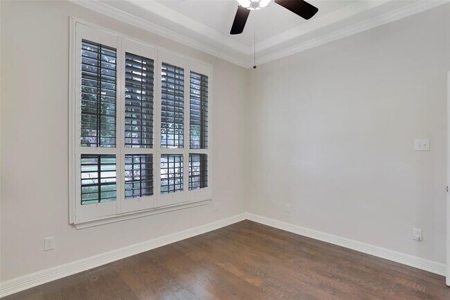 Foto del edificio - 27623 Dalton Bluff Ct