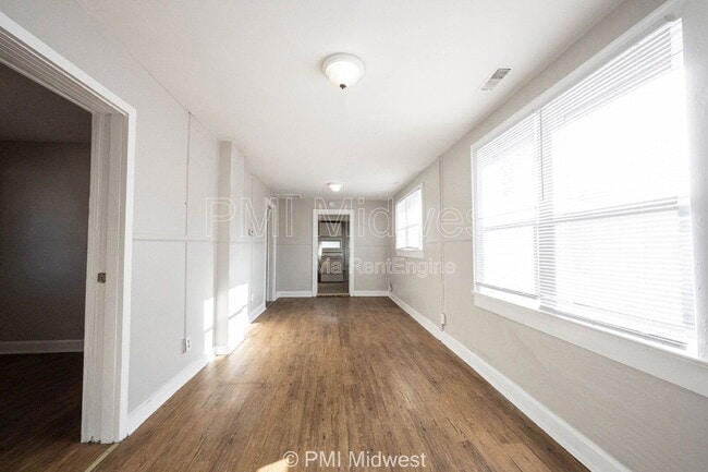 Building Photo - 2905 Tindall St