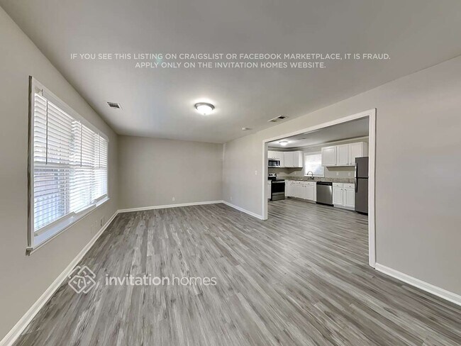 Foto del edificio - 2932 Heather Dr