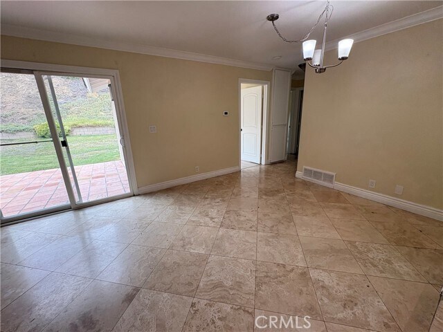 Foto del edificio - 24177 Willow Creek Rd