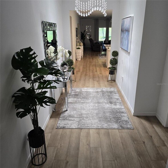 Foto del edificio - 33259 Country House Dr