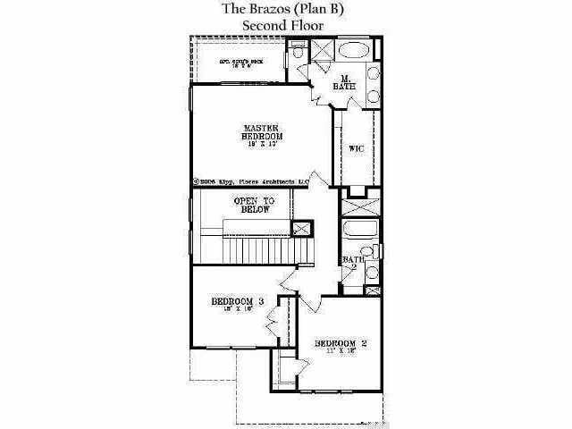 Building Photo - 6715 Windrift Way