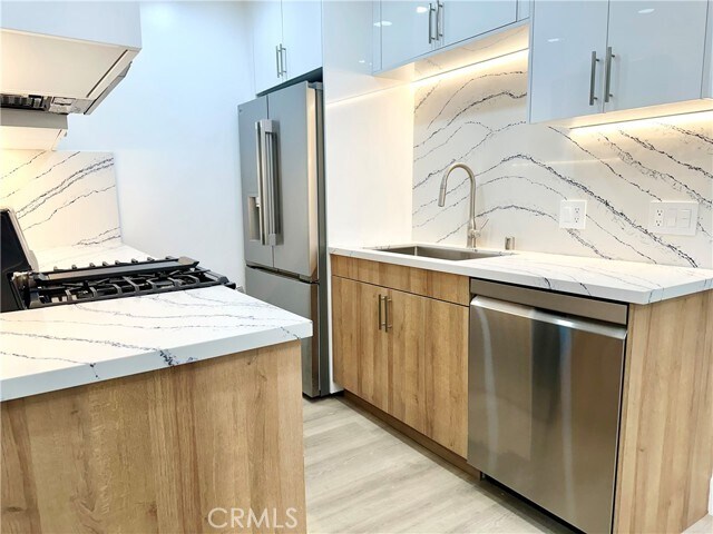 Foto principal - 301 Ashland Ave