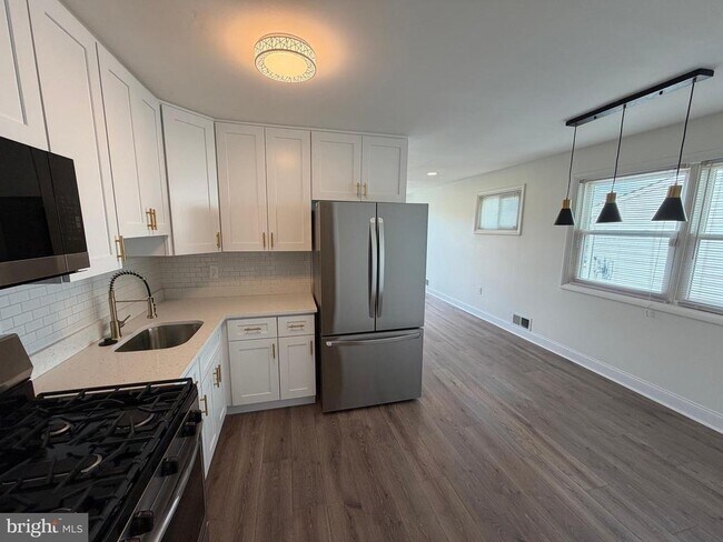 Foto del edificio - 3207 Gartside Ave