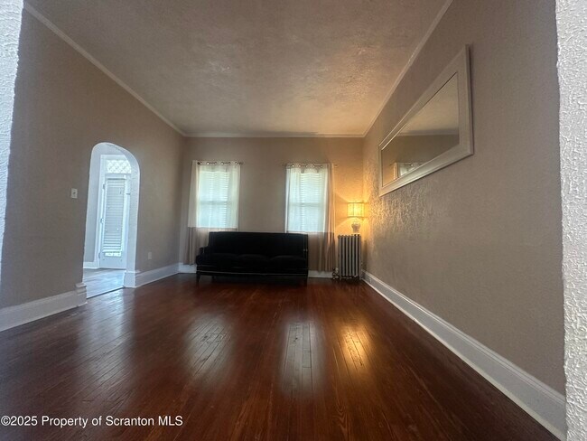 Foto del edificio - 821 Maple St