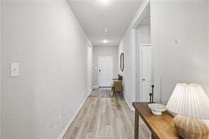 Foto del edificio - 6306 Southern Cross Dr