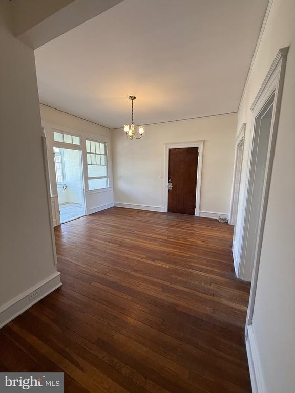 Building Photo - 700 Prince Edward St