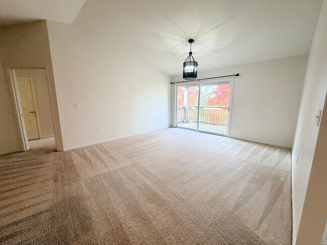 Foto del edificio - 238 Legends Creek Way