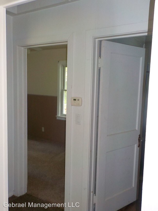 Foto del edificio - 3510 Hogarth Ave