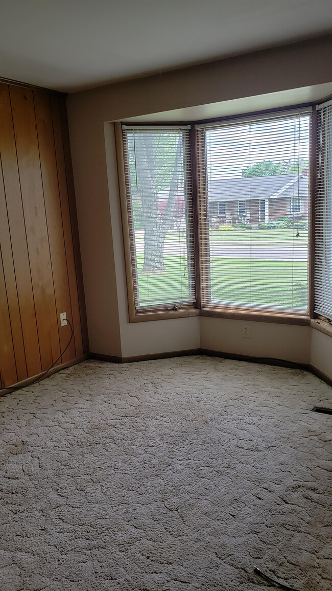 Foto del edificio - 2607 Township Rd 444