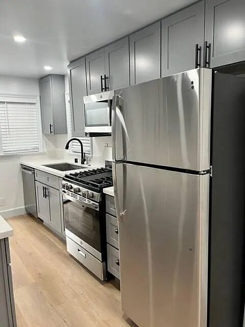 Foto del edificio - 1821 Chino St