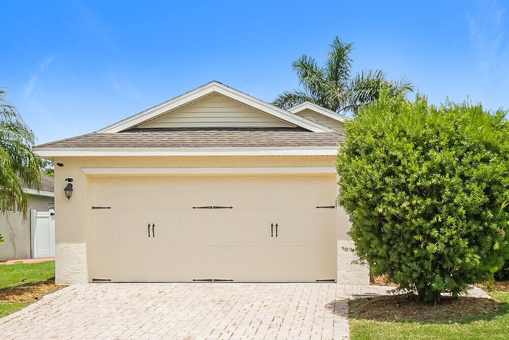 Primary Photo - 203 San Casciano Ln