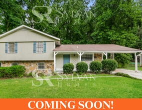 Building Photo - 10076 Silent Trail