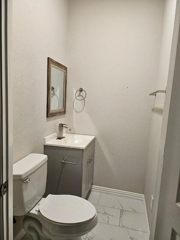 Foto del edificio - 7811 Tindarey Maple Trace
