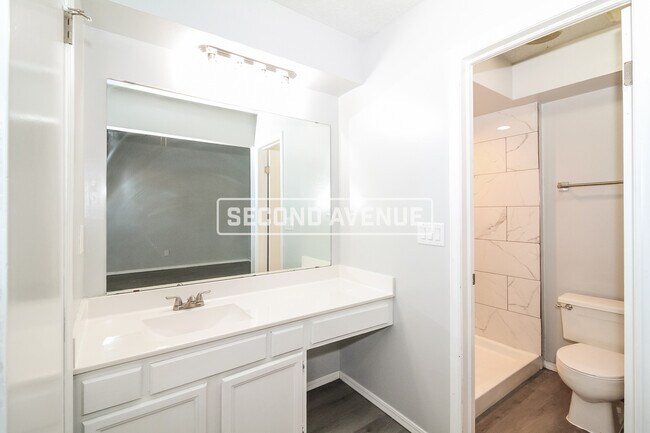 Foto del edificio - 2621 SW 103rd ST