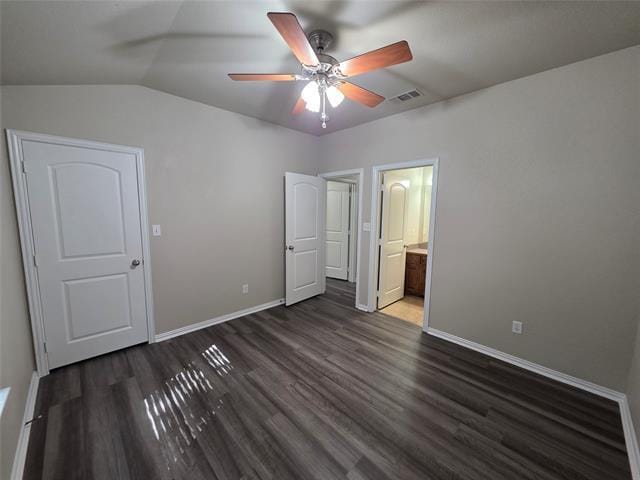 Building Photo - 145 N Meadows Dr