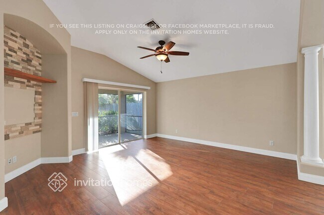 Building Photo - 6827 Guilford Bridge Dr