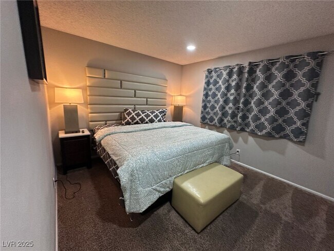 Foto del edificio - 2409 N Bruce St