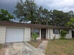 Primary Photo - 1030 Pine Valley Ln