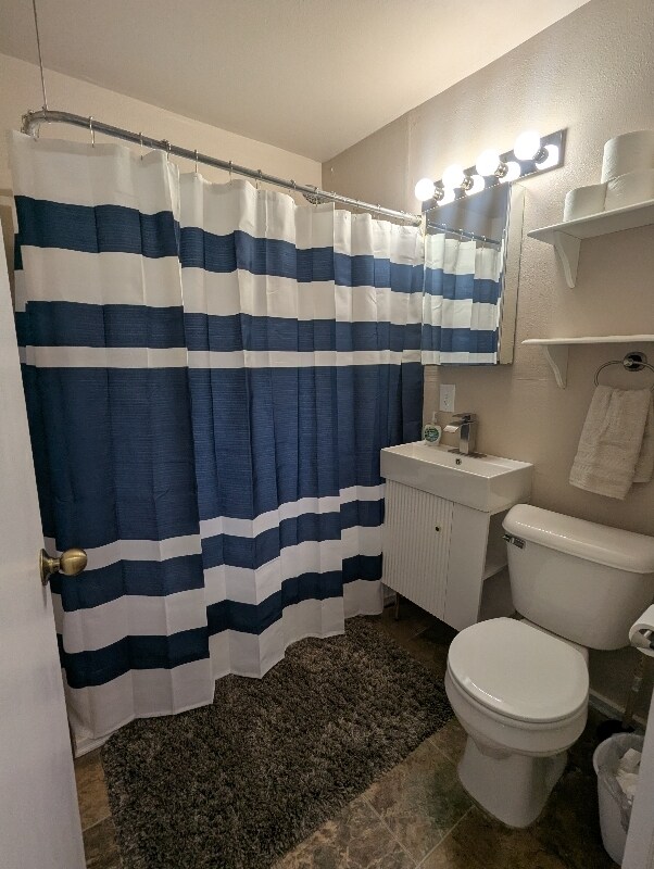 Foto del edificio - 232 31st St NE