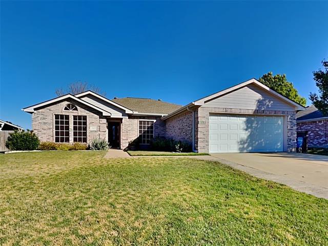 Foto principal - 221 Lake Texoma Dr