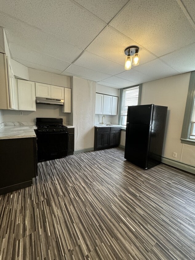 Unit 2 - 412 Union St
