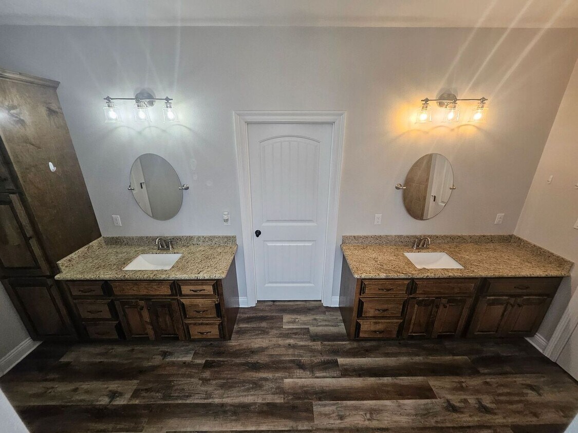 155 Bob Nichols Dr, Deridder, LA 70634 - House Rental in Deridder, LA |  Apartments.com, image size:1125x844