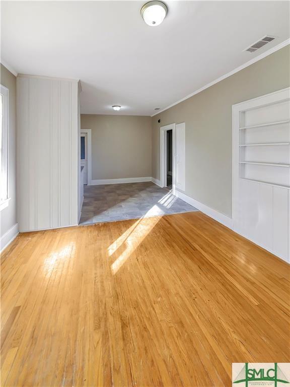 Building Photo - 1326 E 37th St