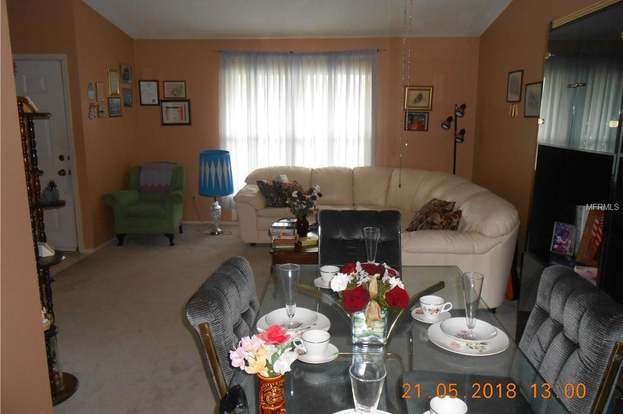 Foto del edificio - 1005 Red Oak Cir