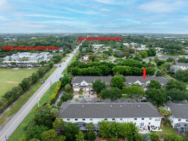 Foto del edificio - 129 Spruce St