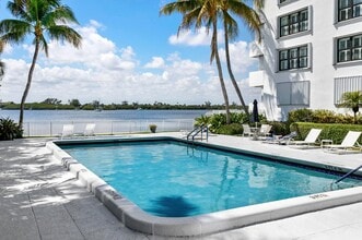 Building Photo - 2860 S Ocean Blvd