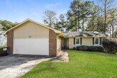 Foto principal - 2834 Jim Owens Rd NW