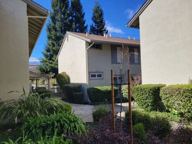 Building Photo - Spacious and Updated 1 Bedroom Convenientl...
