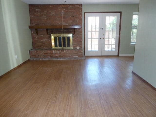 Building Photo - 852 Chateau Valee Cir