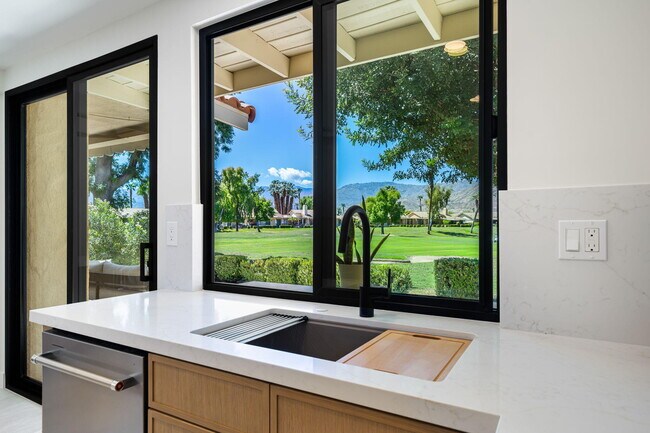 Foto del edificio - 179 Gran Via