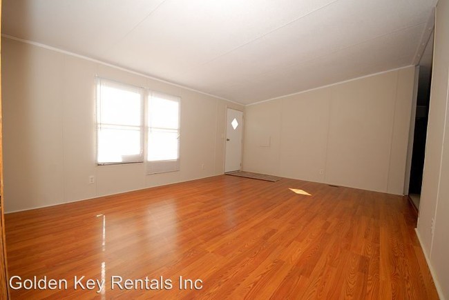 Building Photo - 3 br, 2 bath House - 107 Stone Glen Road