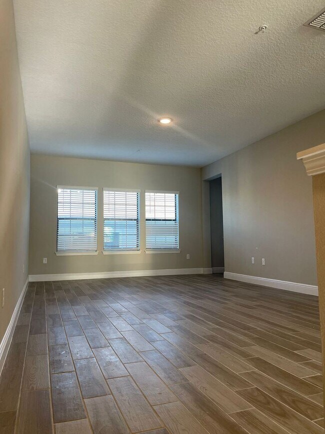 Building Photo - 1116 Spotted Sandpiper Lp