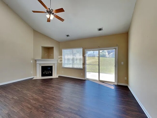 Foto del edificio - 11225 Amherst Glen Dr
