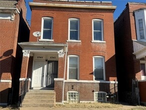 Building Photo - 5345 Wells Ave