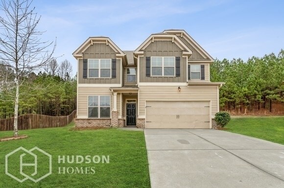 Primary Photo - NOW AVAILABLE! - 128 Huntleigh Chase Dr, D...