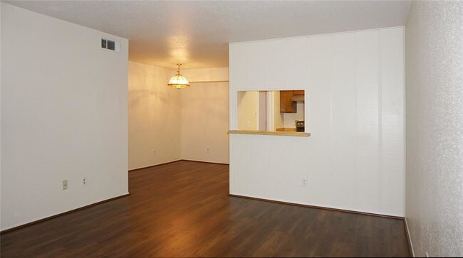 Building Photo - 4631 Wild Indigo St