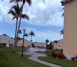Building Photo - 6347 La Costa Dr