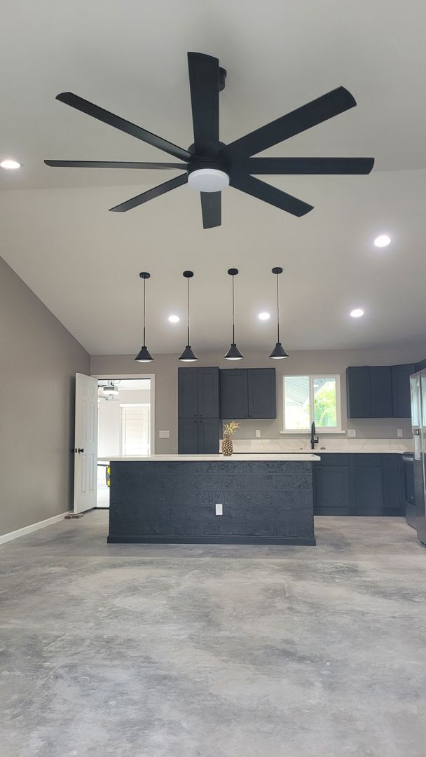 Building Photo - Brand New 3-Bedroom Home in Hawaiian Paradise Park