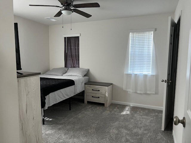 Foto del edificio - 7913 Sage Wy