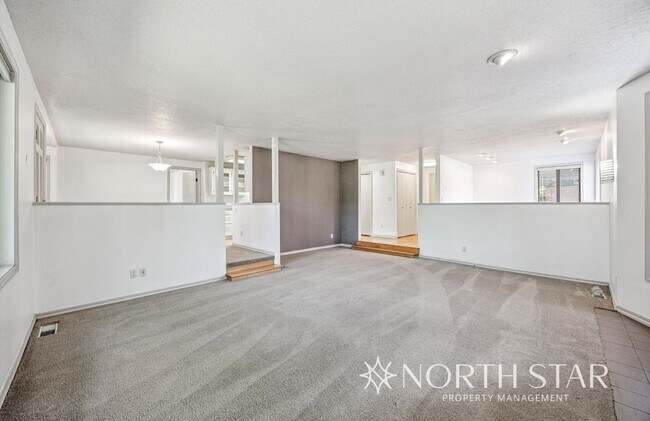 Foto del edificio - Charming One-Level Home on a Quiet Cul-de-...