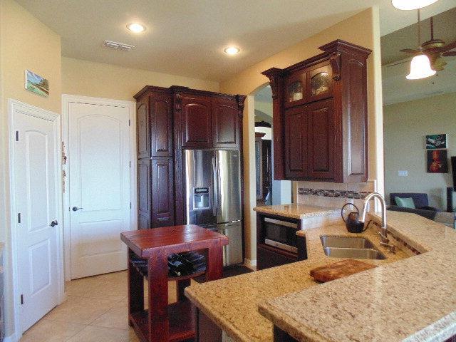 Building Photo - 15 M S St