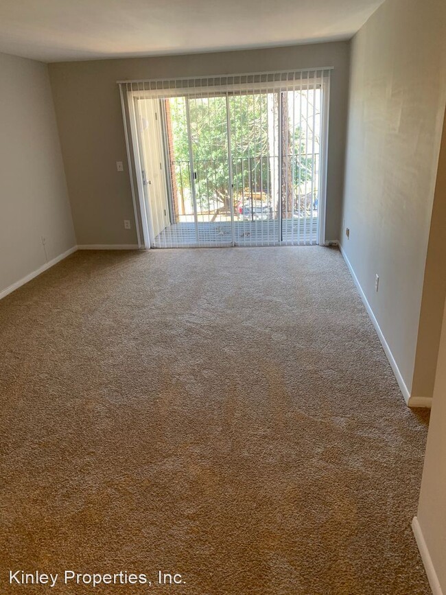 Building Photo - 1 br, 1 bath House - 326 Orchard Trace Lan...