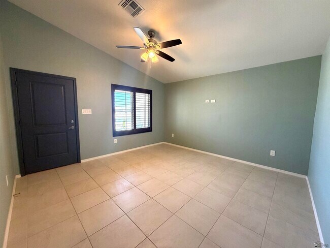 Foto del edificio - 12673 S Prescott Rd
