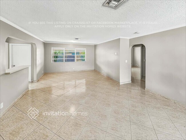 Foto del edificio - 1313 N Park Rd